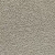 Gravitex Granule Фасадная декоративная штукатурка