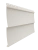 Сайдинг Docke Standard, Коллекция Ёлочка D5C